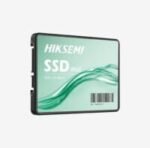 SSD 256G HIKSEMI WAVE