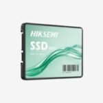 SSD 256G HIKSEMI WAVE