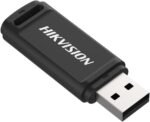 Introducing the Hikvision M210P 3.2 USB Drive - 16GB - Image 2