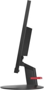 Lenovo ThinkVision S22e-19 Monitor LED  22 pulgadas-شاشة استيراد خارج فريمليس - Image 4