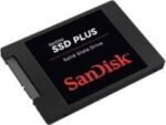 SSD 480G SANDIDISK PLUS - Image 4