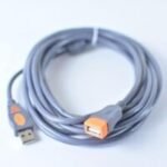 Usb Extender Cable 5m Point
