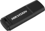 Introducing the Hikvision M210P 3.2 USB Drive - 16GB