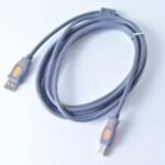 POINT USB Printer Cable 1.5M