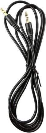 cable lava audio 1*1 - Image 2