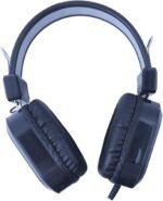 HEADPHONE GAMING MODEL : G3 / USB/RGB LED - Image 6