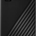 51Vx3HTs-wL._AC_SX679_.jpg