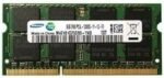 ram 8g ddr3 lap top ORGINAL (USED) - Image 2