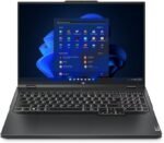 LAPTOP LENOVO LEGION 5 I6IRX9