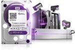 HDD 4T WESTERN DIGITAL PURPLE - Image 4