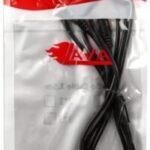 cable lava audio 1*1