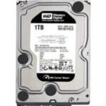 hdd 1t orginal pc-هارد ديسك استيراد خارج