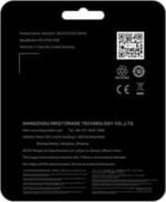 M.2 NVME 512 HIKSEMI PCLE 3.0 - Image 2