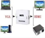 VGA TO HDMI CONVERTER - Image 4