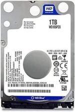 hdd 1t w.d blue lap top-هارد لاب توب - Image 2