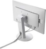 Fujitsu DISPLAY P24-9 TE EU 23.8inch-used - Image 5