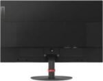 Lenovo ThinkVision S22e-19 Monitor LED  22 pulgadas-شاشة استيراد خارج فريمليس - Image 3