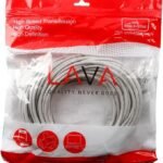 net work 20m cat 6 lava