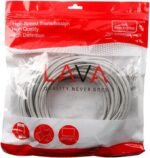 net work 20m cat 6 lava