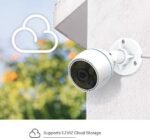 cammera ezviz c3tn - Image 2
