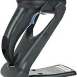 scanner barcode data logitic 2100-Datalogic Barcode Scanner - QW2120