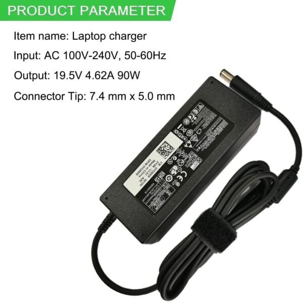 619S3wqE48L._AC_SL1100_.jpg