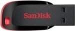 flash 16g sandisk 2.0-sdcz50-016g - Image 3