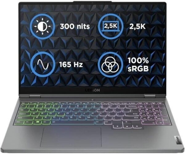 61FPc60WIDL._AC_SX679_.jpg