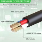 Adapter Dell 90W Adapter Point - Image 2