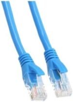cable net 5m cat5