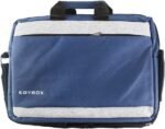 Egybox Laptop Bag Model Am Multicolor