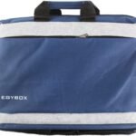 Egybox Laptop Bag Model Am Multicolor