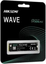 M.2 NVME 512 HIKSEMI PCLE 3.0 - Image 4