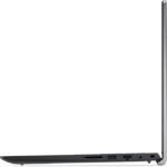 Dell Vostro 3520 Laptop - 12th Intel Core i3-1215U - Black - Image 2