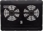 COOLER LAP TOP   JERTECH KL 330