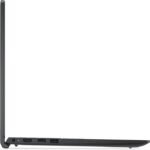 Laptop Dell Vostro 3520 - 12th Intel Core i5-1235U 10-Cores Ram 8 GB ddr4 Hdd 512G M2 NVIDIA intel UHD Graphics 15.6" FHD  nits - Image 2