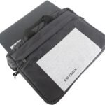 Egybox Laptop bag model nd4 multicolor