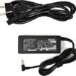 61fmVs76tcL._AC_SL1500_-1.jpg