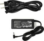 Adaptor ASUS 19V-3.42/45W