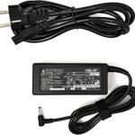 Adaptor ASUS 19V-3.42/45W