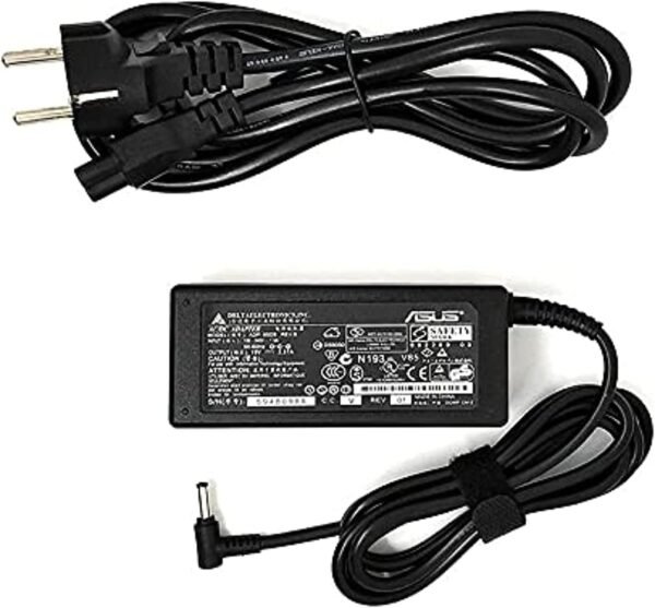 61fmVs76tcL._AC_SL1500_-1.jpg