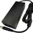 61hS4kLx64L._AC_SL1300_.jpg