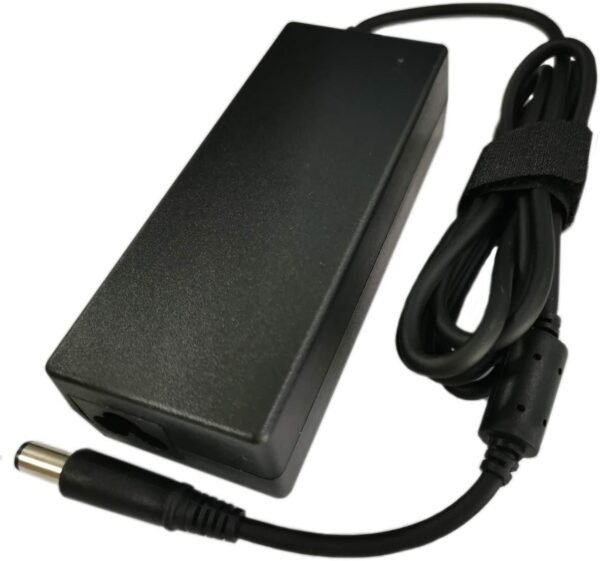 61hS4kLx64L._AC_SL1300_.jpg