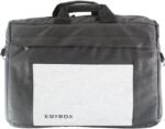 Egybox Laptop bag model nd4 multicolor - Image 2