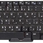 kb dell 3521-Replacement Laptop Keyboard For Dell 3521 ,5537 ,2528 ,15R (5421) (5521) ,15V (1316) (2521) 3537-لوحة مفاتيح لاب توب
