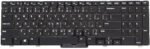 kb dell 3521-Replacement Laptop Keyboard For Dell 3521 ,5537 ,2528 ,15R (5421) (5521) ,15V (1316) (2521) 3537-لوحة مفاتيح لاب توب