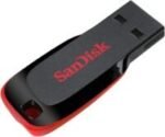 flash 16g sandisk 2.0-sdcz50-016g - Image 4