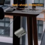 Hiksemi hard 1 TB Shield - Image 6