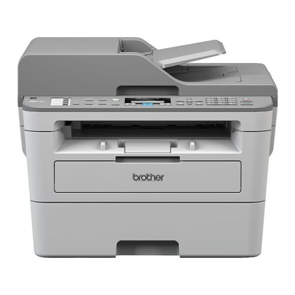 61ocWkOrBcL._SX679_.jpg