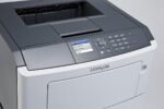 طابعة lexmark ms510dn - Image 4